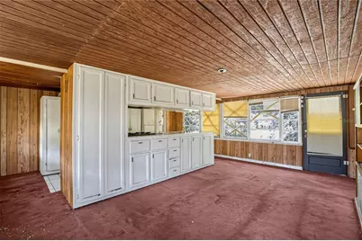 5803 13th Street E, Bradenton, FL 34203 - Photo 31