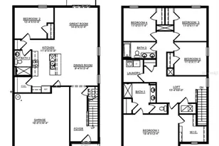 7042 Flint Crk Dr, Land O Lakes, FL 34638 - Photo 17