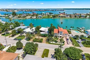 31 Dolphin Dr, Treasure Island, FL 33706 - Photo 29