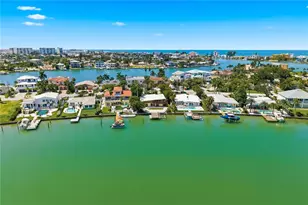 31 Dolphin Dr, Treasure Island, FL 33706 - Photo 33