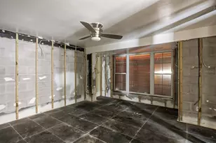 31 Dolphin Dr, Treasure Island, FL 33706 - Photo 21