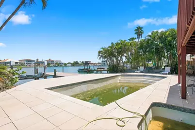 31 Dolphin Drive, Treasure Island, FL 33706 - Photo 11