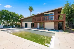 31 Dolphin Dr, Treasure Island, FL 33706 - Photo 23