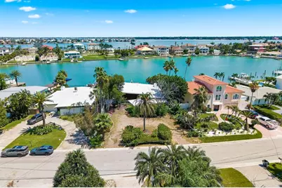 31 Dolphin Drive, Treasure Island, FL 33706 - Photo 17