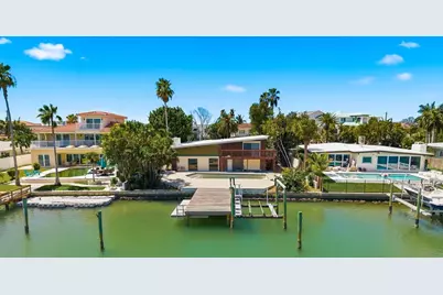 31 Dolphin Drive, Treasure Island, FL 33706 - Photo 21