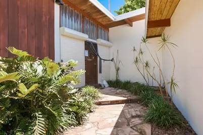 31 Dolphin Drive, Treasure Island, FL 33706 - Photo 3