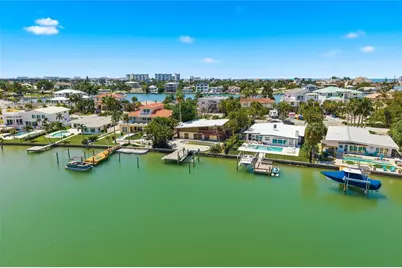 31 Dolphin Drive, Treasure Island, FL 33706 - Photo 31