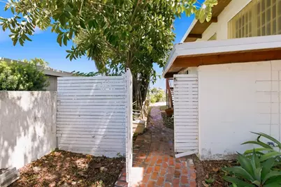 31 Dolphin Drive, Treasure Island, FL 33706 - Photo 15