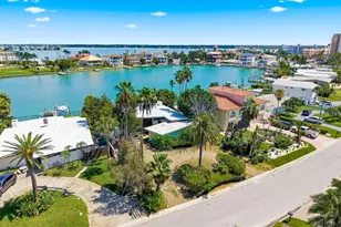 31 Dolphin Dr, Treasure Island, FL 33706 - Photo 27