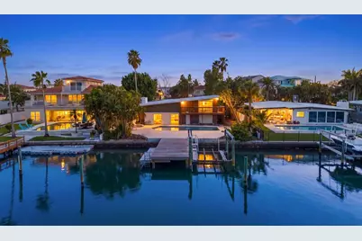 31 Dolphin Drive, Treasure Island, FL 33706 - Photo 35