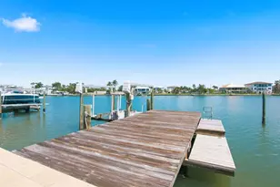 31 Dolphin Dr, Treasure Island, FL 33706 - Photo 25