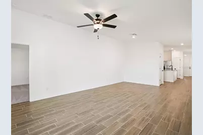 5241 Cap Road, Brooksville, FL 34602 - Photo 7