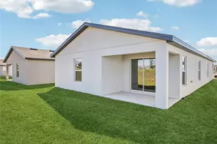 5241 Cap Rd, Brooksville, FL 34602 - Photo 15