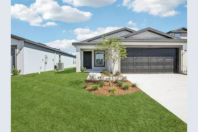 5241 Cap Road, Brooksville, FL 34602 - Photo 1