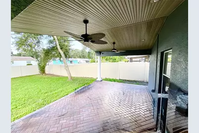 2789 Morningside Drive, Clearwater, FL 33759 - Photo 23