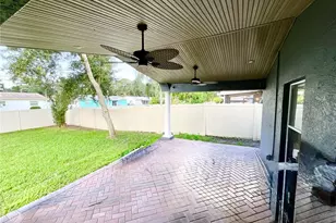 2789 Morningside Dr, Clearwater, FL 33759 - Photo 23
