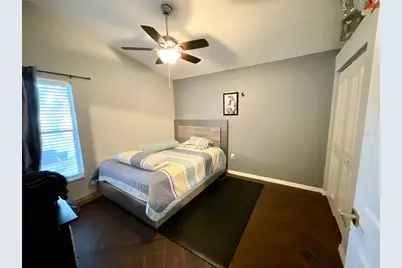 2789 Morningside Drive, Clearwater, FL 33759 - Photo 19