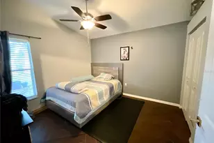 2789 Morningside Dr, Clearwater, FL 33759 - Photo 19