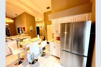 2789 Morningside Drive, Clearwater, FL 33759 - Photo 9