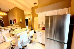 2789 Morningside Dr, Clearwater, FL 33759 - Photo 9