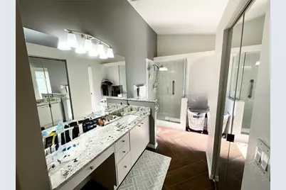 2789 Morningside Drive, Clearwater, FL 33759 - Photo 11