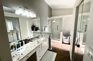 2789 Morningside Dr, Clearwater, FL 33759 - Photo 11
