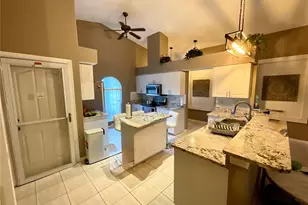 2789 Morningside Dr, Clearwater, FL 33759 - Photo 5