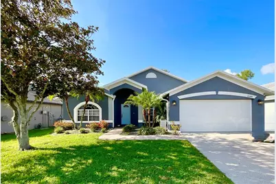2789 Morningside Drive, Clearwater, FL 33759 - Photo 1