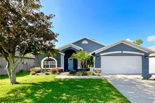 2789 Morningside Dr, Clearwater, FL 33759 - Photo 1
