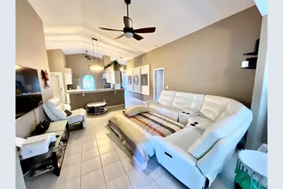 2789 Morningside Drive, Clearwater, FL 33759 - Photo 13