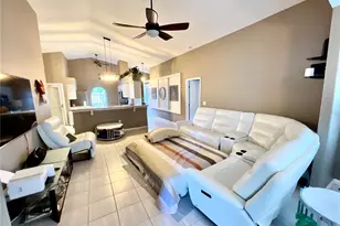 2789 Morningside Dr, Clearwater, FL 33759 - Photo 13