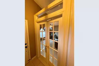 2789 Morningside Drive, Clearwater, FL 33759 - Photo 17