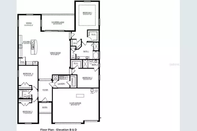 3532 Golden Wheat Lane, Plant City, FL 33565 - Photo 13