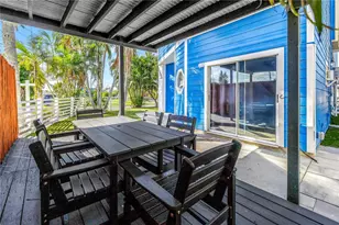 14500 N Bayshore Dr, Madeira Beach, FL 33708 - Photo 47