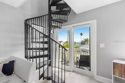 14500 N Bayshore Drive, Madeira Beach, FL 33708 - Photo 17