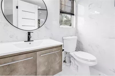 14500 N Bayshore Drive, Madeira Beach, FL 33708 - Photo 25