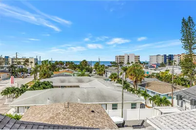14500 N Bayshore Drive, Madeira Beach, FL 33708 - Photo 47