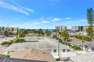 14500 N Bayshore Dr, Madeira Beach, FL 33708 - Photo 47