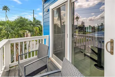 14500 N Bayshore Drive, Madeira Beach, FL 33708 - Photo 23