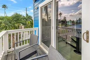 14500 N Bayshore Dr, Madeira Beach, FL 33708 - Photo 23