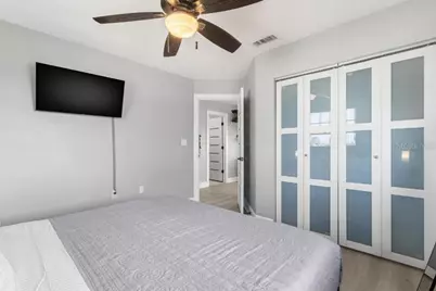14500 N Bayshore Drive, Madeira Beach, FL 33708 - Photo 27