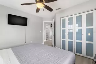 14500 N Bayshore Dr, Madeira Beach, FL 33708 - Photo 27