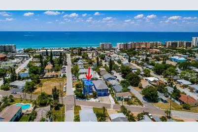 14500 N Bayshore Drive, Madeira Beach, FL 33708 - Photo 39