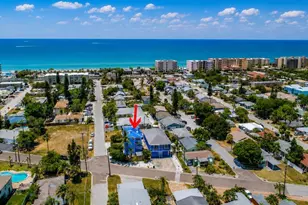 14500 N Bayshore Dr, Madeira Beach, FL 33708 - Photo 39