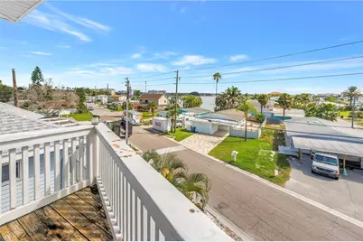 14500 N Bayshore Drive, Madeira Beach, FL 33708 - Photo 35