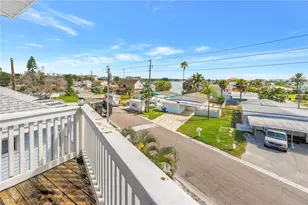 14500 N Bayshore Dr, Madeira Beach, FL 33708 - Photo 35
