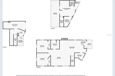 14500 N Bayshore Drive, Madeira Beach, FL 33708 - Photo 43