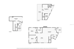 14500 N Bayshore Dr, Madeira Beach, FL 33708 - Photo 43