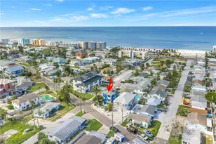 14500 N Bayshore Dr, Madeira Beach, FL 33708 - Photo 51