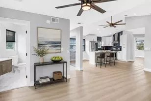 14500 N Bayshore Dr, Madeira Beach, FL 33708 - Photo 13